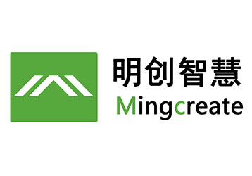臨汾車管所投入使用身份證閱讀器打造“四民四化”便民服務